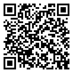 空军前线精英战斗机官网版二维码图片