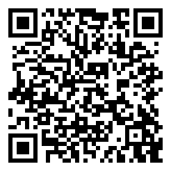 密教模拟器最新版二维码图片