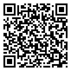 密教模拟器最新版二维码图片