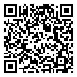 特别行动射击官网版二维码图片