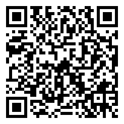 饥荒最新版二维码图片