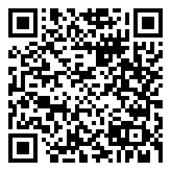 饥饿鲨世界国际版二维码图片