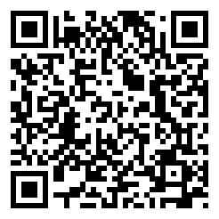 饥饿鲨世界国际版二维码图片