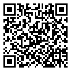 遨游中国手机版二维码图片