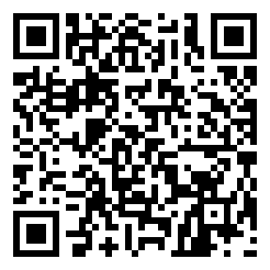 我的休闲时光测试版二维码图片