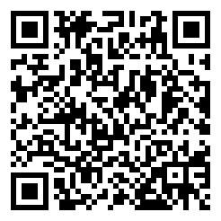 遨游中国1手游版二维码图片