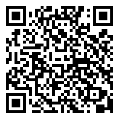 森林冰火人双人联机版二维码图片