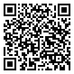 饥饿龙内购版二维码图片