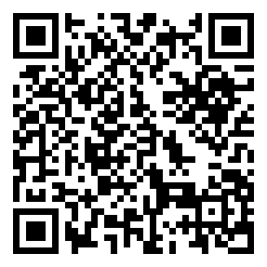 浮岛物语手机版二维码图片