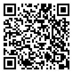 狂野飙车9国际版二维码图片