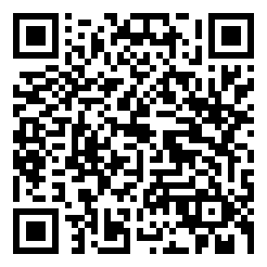 重庆市医保卡app版二维码图片