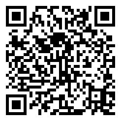 奥特曼格斗进化三手机版二维码图片