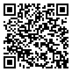 爱笔思画官方版二维码图片