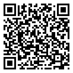 网易新闻app版二维码图片