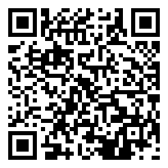 网易新闻app版二维码图片