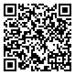 小鹅通iOS版二维码图片