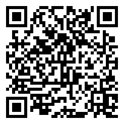 小鹅通iOS版二维码图片