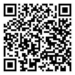 美宸健业app最新版二维码图片