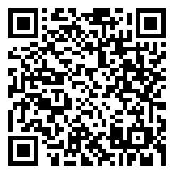 美宸健业app最新版二维码图片