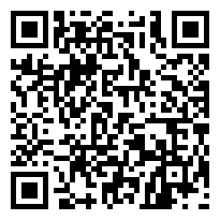 美信优选app版二维码图片