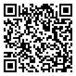 谜题大陆送5星英雄安卓版二维码图片