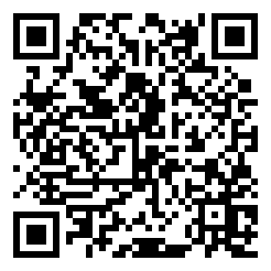 米读小说app版二维码图片