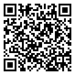 米读小说app版二维码图片