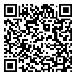 米读小说app版二维码图片