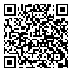 爱笔思画2020版二维码图片