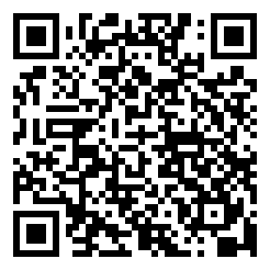 高德地图2023最新版二维码图片