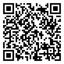 高德地图2023最新版二维码图片