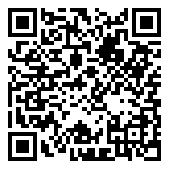 落樱小屋最新版二维码图片