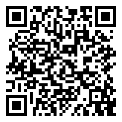 落樱小屋最新版二维码图片