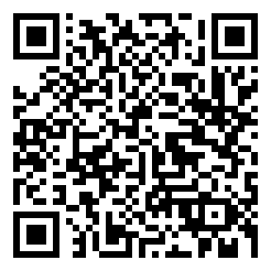 东方购物官网app二维码图片