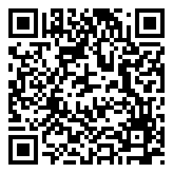 东方购物官网app二维码图片