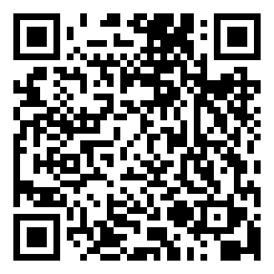 托卡生活世界2023最新版二维码图片