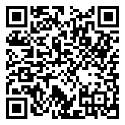 托卡生活世界2023最新版二维码图片