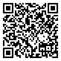 星享城官网版二维码图片