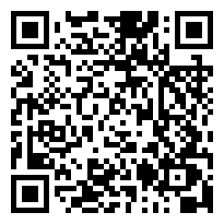 暗区突围安卓版二维码图片