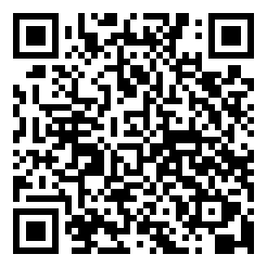 爱琳诗篇游戏官网版二维码图片