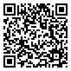 夺命侏罗纪无限金币钻石版二维码图片