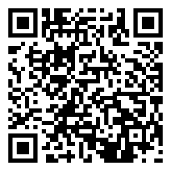 快递物流查询通app正版二维码图片