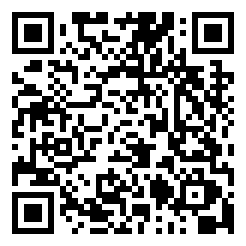 暗黑手游不朽网易版二维码图片