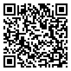 天天p图官方版二维码图片