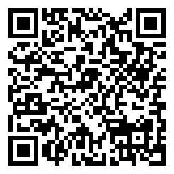 爱山东最新版二维码图片