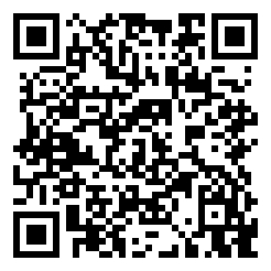 爱山东最新版二维码图片