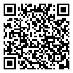 爱山东最新版二维码图片