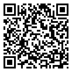 爱山东最新版二维码图片