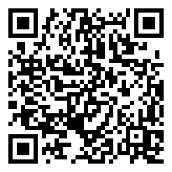 爱琳诗篇最新版本二维码图片