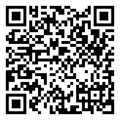 爱琳诗篇最新版本二维码图片